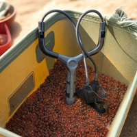Korum Allrounder Groundbait Catapult